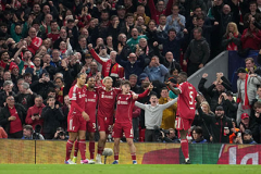 5 điểm nhấn đáng chú ý của vòng 1/8 Champions League